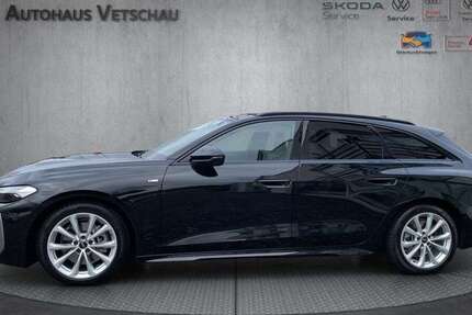 Audi A5 13.200 km 73.990 &euro; Vetschau 03226