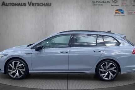 VW Golf 40.000 km 32.550 &euro; Vetschau/Spreewald 03226