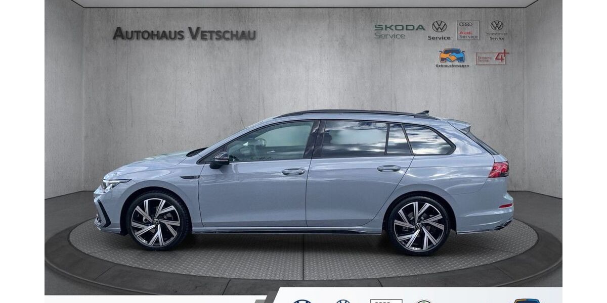 VW Golf 40.000 km 32.550 &euro; Vetschau/Spreewald 03226