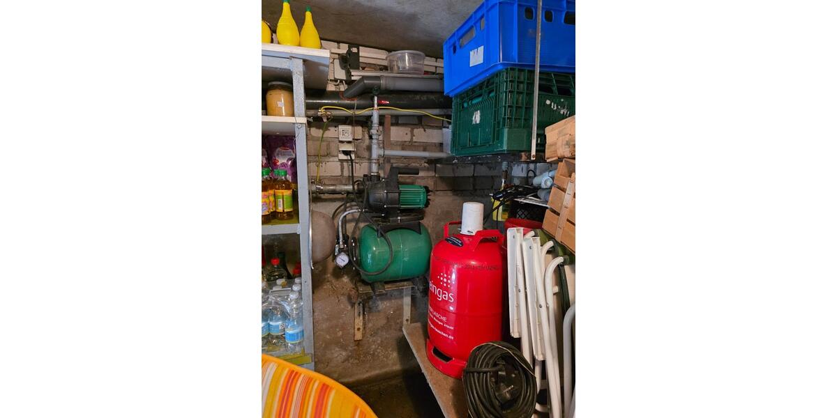 Bungalow Neuhausen/Spree Spree - 1 Zimmer, 27 m&sup2;, 14.000&euro; | Angebot:27262720