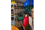 Bungalow Neuhausen/Spree Spree - 1 Zimmer, 27 m&sup2;, 14.000&euro; | Angebot:27262720