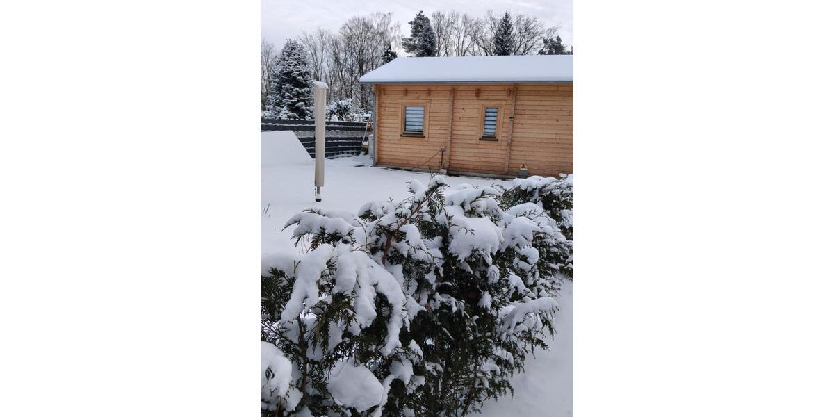 Einfamilienhaus Spremberg - 2 Zimmer, 80 m&sup2;, 140.000&euro; | Angebot:25054418