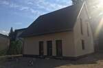 Einfamilienhaus Cottbus Merzdorf - 400.000&euro; | Angebot:25669702
