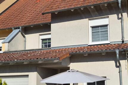 Haus Cottbus Sielow - 5.5 Zimmer, 125 m&sup2;, 238.000&euro; | Angebot:27504819