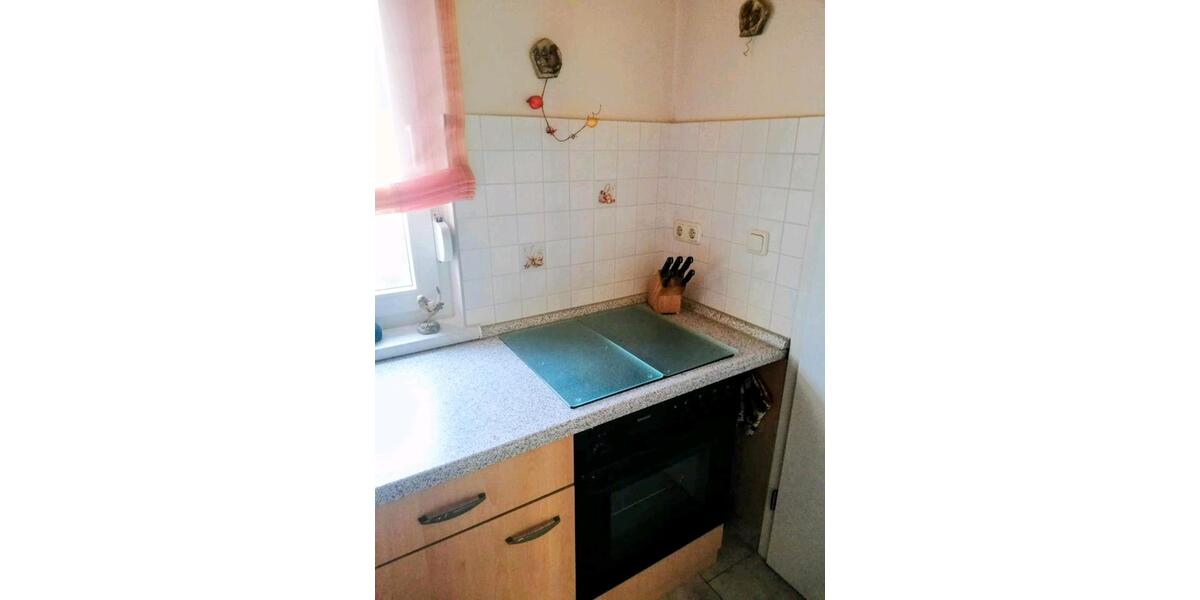 Bungalow Neuhausen/Spree Spree - 2 Zimmer, 45 m&sup2;, 49.000&euro; | Angebot:26758272