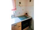 Bungalow Neuhausen/Spree Spree - 2 Zimmer, 45 m&sup2;, 49.000&euro; | Angebot:26758272