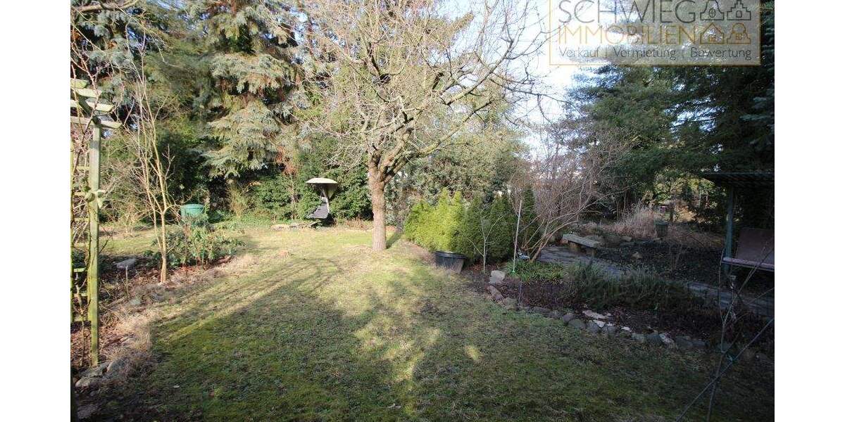 Einfamilienhaus Kolkwitz - 6 Zimmer, 160 m&sup2;, 334.000&euro; | Angebot:25768582