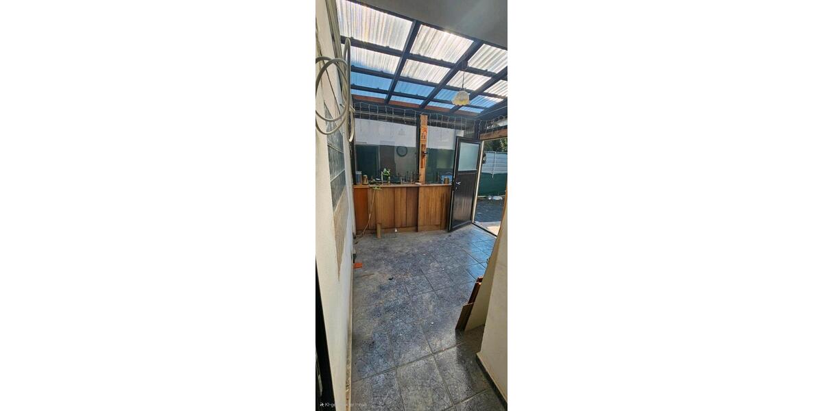 Einfamilienhaus Forst (Lausitz) - 3 Zimmer, 82 m&sup2;, 95.000&euro; | Angebot:27256081