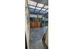 Einfamilienhaus Forst (Lausitz) - 3 Zimmer, 82 m&sup2;, 95.000&euro; | Angebot:27256081