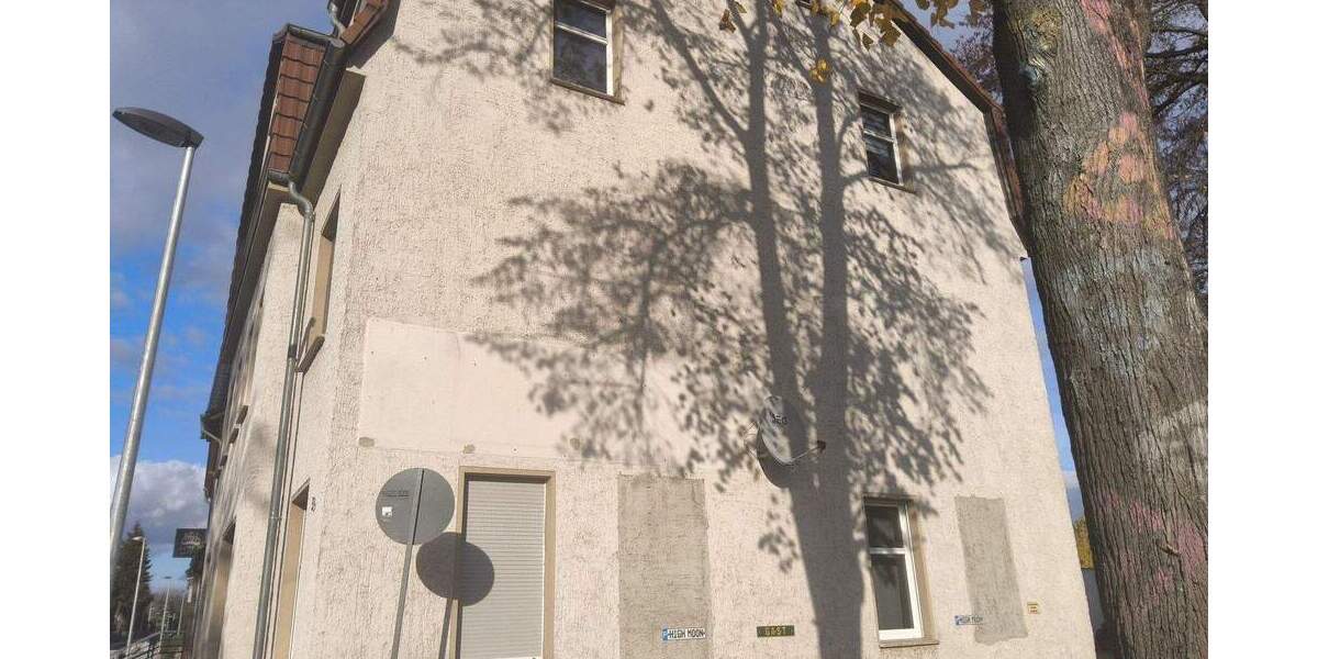 Mehrfamilienhaus, Wohnhaus Neupetershain - 1 Zimmer, 265.000&euro; | Angebot:25687202