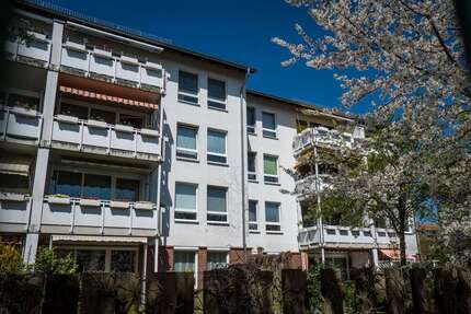 Wohnung Cottbus Brunschwig - 2 Zimmer, 55 m&sup2;, 410&euro; | Angebot:27499965