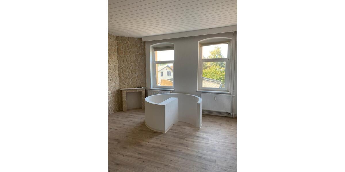 Mehrfamilienhaus, Wohnhaus Cottbus - 14 Zimmer, 382 m&sup2;, 357.000&euro; | Angebot:25145680