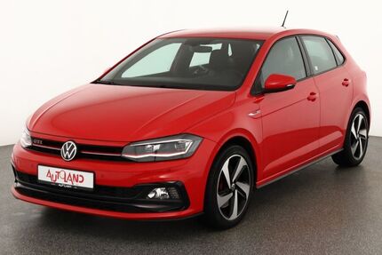 VW Polo 65.761 km 19.990 &euro; Cottbus OT Kolkwitz 03099