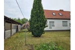 Doppelhaushälfte Welzow - 70.000&euro; | Angebot:27192439