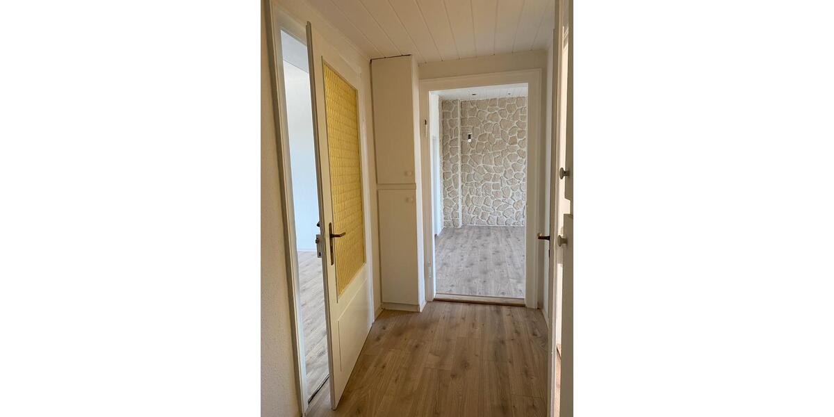 Mehrfamilienhaus, Wohnhaus Cottbus - 14 Zimmer, 382 m&sup2;, 357.000&euro; | Angebot:25145680