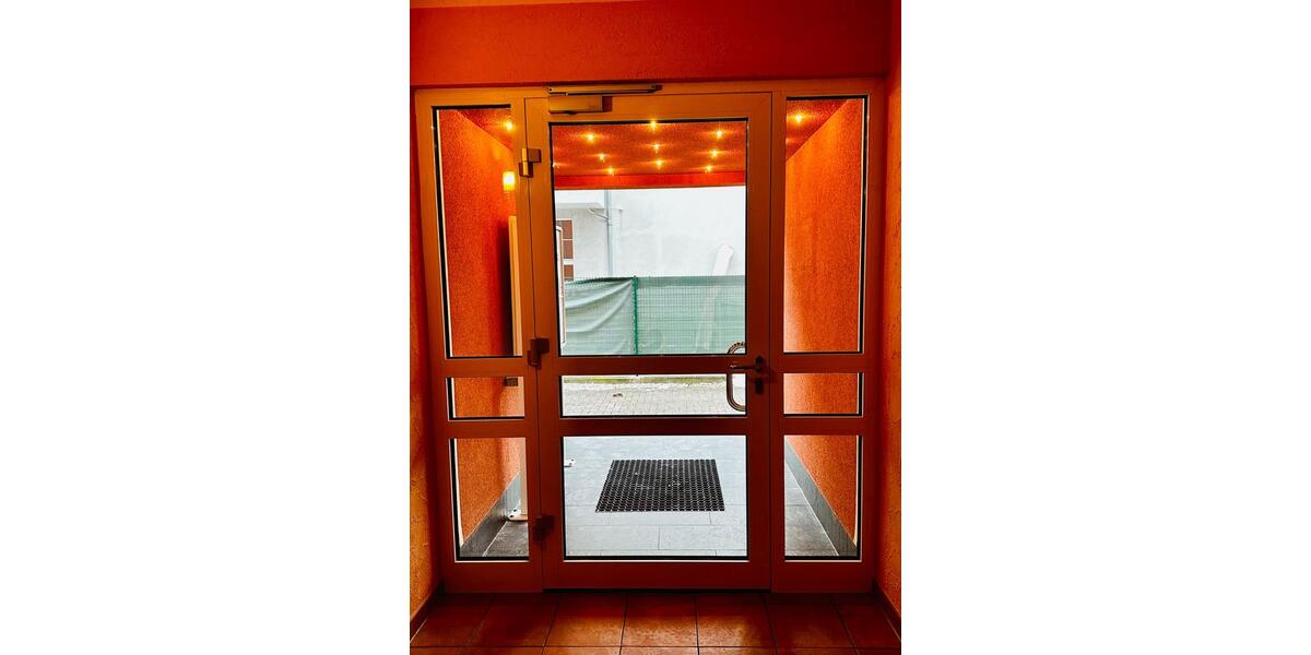 Maisonettenwohnung Cottbus Brunschwig - 4 Zimmer, 108 m&sup2;, 366.000&euro; | Angebot:25162884