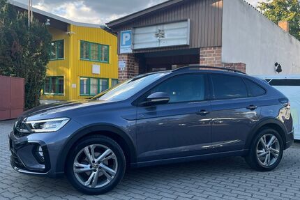 VW Taigo 25.198 km 24.999 &euro; Cottbus 03050