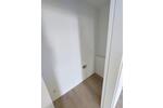 Etagenwohnung Cottbus - 4 Zimmer, 106 m&sup2;, 1.325&euro; | Angebot:25499140