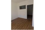 Etagenwohnung Cottbus - 2 Zimmer, 79 m&sup2;, 941&euro; | Angebot:26284113
