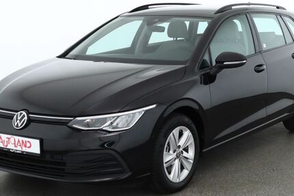 VW Golf 87.501 km 18.990 &euro; Cottbus OT Kolkwitz 03099