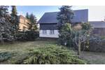 Bauernhaus, Landhaus Heinersbrück - 9 Zimmer, 172 m&sup2;, 186.400&euro; | Angebot:25899324