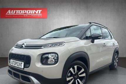 Citroen C3 28.750 km 9.999 &euro; Cottbus 03051