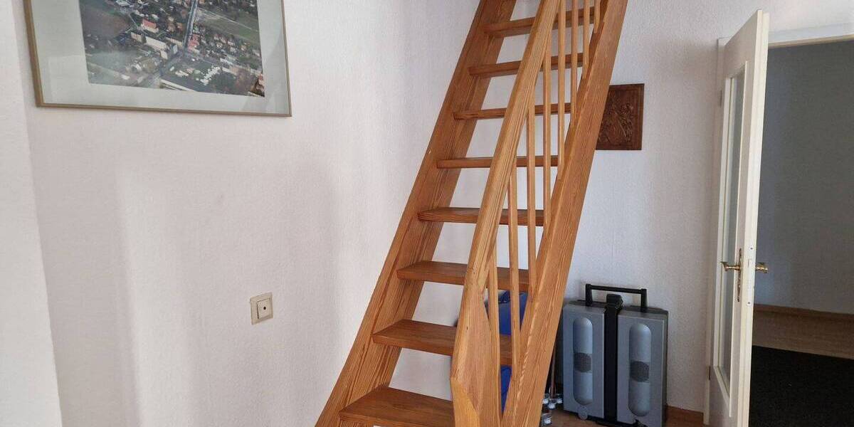 Mehrfamilienhaus, Wohnhaus Forst (Lausitz) Forst-Stadt - 560.000&euro; | Angebot:23969271