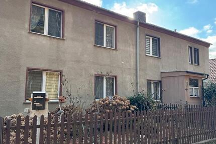 Haus Cottbus Döbbrick - 12 Zimmer, 430 m&sup2;, 400.000&euro; | Angebot:26677584
