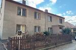 Mehrfamilienhaus, Wohnhaus Cottbus Döbbrick - 12 Zimmer, 430 m&sup2;, 400.000&euro; | Angebot:26677584