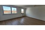 Etagenwohnung Cottbus Sachsendorf - 2 Zimmer, 77 m&sup2;, 639&euro; | Angebot:25087552