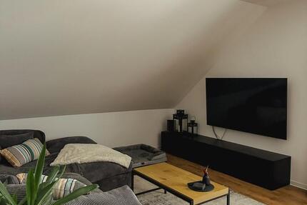 Wohnung Spremberg - 3 Zimmer, 69 m&sup2;, 700&euro; | Angebot:25268560