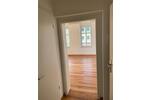 Etagenwohnung Cottbus Merzdorf - 2 Zimmer, 53 m&sup2;, 503&euro; | Angebot:26356588