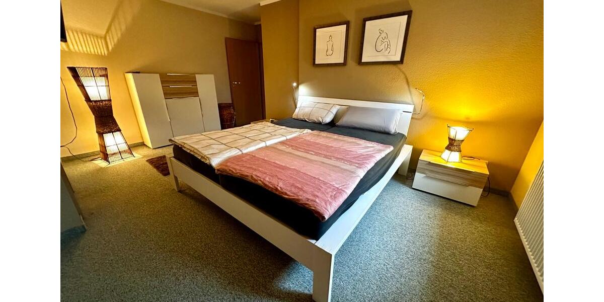 Maisonettenwohnung Cottbus Brunschwig - 4 Zimmer, 108 m&sup2;, 366.000&euro; | Angebot:25162884