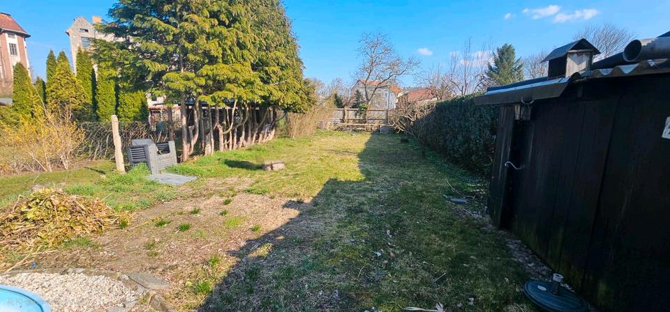 Einfamilienhaus Forst (Lausitz) - 3 Zimmer, 82 m&sup2;, 95.000&euro; | Angebot:27256081