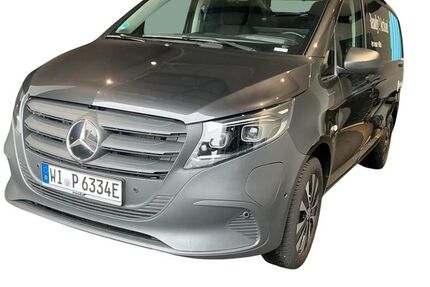 Mercedes-Benz eVito 3.300 km 40.341 &euro; Cottbus 03042