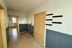 Maisonettenwohnung Forst (Lausitz) - 4 Zimmer, 117 m&sup2;, 785&euro; | Angebot:25220685