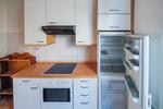 Erdgeschoßwohnung Jänschwalde Kolonie - 3 Zimmer, 68 m&sup2;, 338&euro; | Angebot:26427530