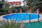Grundstück Forst (Lausitz) Forst-Stadt - 37.000&euro; | Angebot:26804336