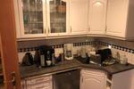 Einfamilienhaus mit EinliegerWohnung, Pool und riesen WohnZimmer