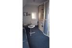 Doppelhaushälfte Turnow-Preilack Preilack - 5 Zimmer, 120 m&sup2;, 256.000&euro; | Angebot:26798741