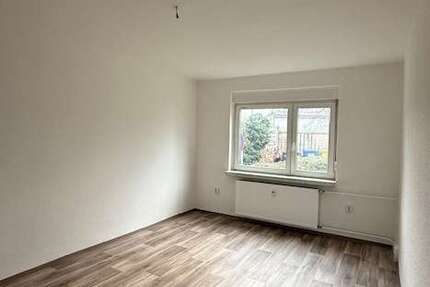 Wohnung Cottbus Brunschwig - 3 Zimmer, 56 m&sup2;, 360&euro; | Angebot:26266083