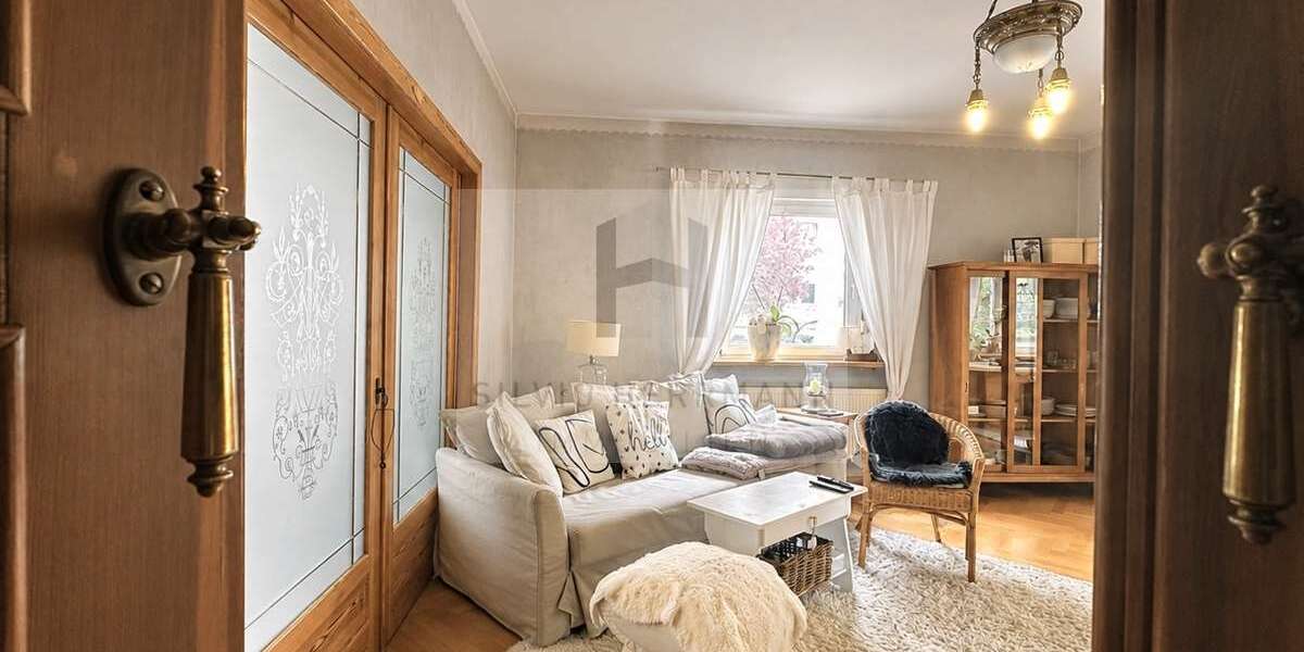 Einfamilienhaus Cottbus - 5 Zimmer, 140 m&sup2;, 290.000&euro; | Angebot:26645093