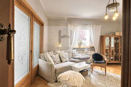Haus Cottbus - 5 Zimmer, 140 m&sup2;, 290.000&euro; | Angebot:26645093