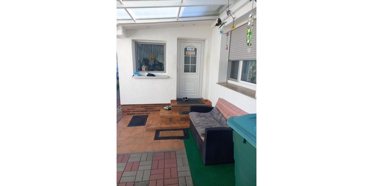 Bungalow Cottbus Gallinchen - 3 Zimmer, 80 m&sup2;, 330.000&euro; | Angebot:27137460