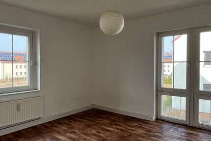 Wohnung Groß Schacksdorf - 2 Zimmer, 59 m&sup2;, 289&euro; | Angebot:26378213