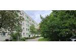 Etagenwohnung Cottbus - 2 Zimmer, 48 m&sup2;, 560&euro; | Angebot:26662767