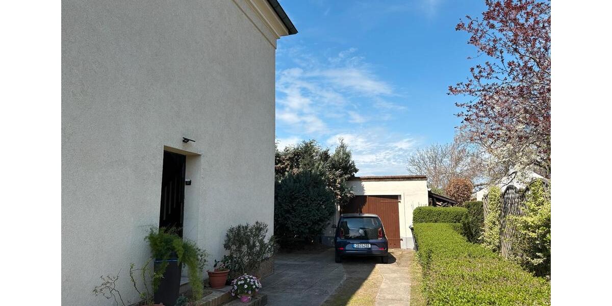 Doppelhaushälfte Cottbus Sielow - 5 Zimmer, 180 m&sup2;, 285.000&euro; | Angebot:26339862