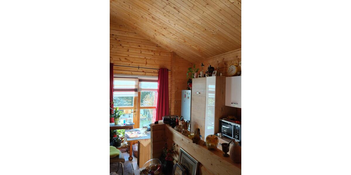 Einfamilienhaus Spremberg - 2 Zimmer, 80 m&sup2;, 140.000&euro; | Angebot:25054418