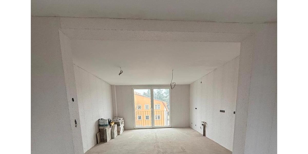 Etagenwohnung Cottbus Brunschwig - 5 Zimmer, 102 m&sup2;, 280.000&euro; | Angebot:26284618
