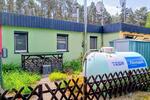Bungalow Neuhausen/Spree Spree - 2 Zimmer, 45 m&sup2;, 49.000&euro; | Angebot:26758272